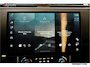 Land Rover Range Rover 3.0 P440e Autobiography PHEV | Massage | Achteras |
