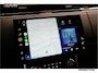 Land Rover Range Rover 3.0 P440e Autobiography PHEV | Massage | Achteras |
