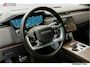 Land Rover Range Rover 3.0 P440e Autobiography PHEV | Massage | Achteras |