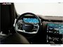 Land Rover Range Rover 3.0 P440e Autobiography PHEV | Massage | Achteras |