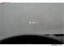 Land Rover Range Rover 3.0 P440e Autobiography PHEV | Massage | Achteras |