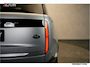 Land Rover Range Rover 3.0 P440e Autobiography PHEV | Massage | Achteras |