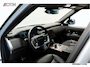Land Rover Range Rover 3.0 P440e Autobiography PHEV | Massage | Achteras |