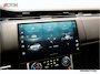 Land Rover Range Rover 3.0 P440e Autobiography PHEV | Massage | Achteras |