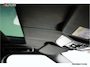 Land Rover Range Rover 3.0 P440e Autobiography PHEV | Massage | Achteras |