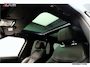 Land Rover Range Rover 3.0 P440e Autobiography PHEV | Massage | Achteras |