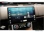 Land Rover Range Rover 3.0 P440e Autobiography PHEV | Massage | Achteras |