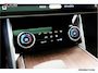 Land Rover Range Rover 3.0 P440e Autobiography PHEV | Massage | Achteras |