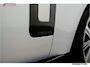 Land Rover Range Rover 3.0 P440e Autobiography PHEV | Massage | Achteras |
