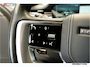 Land Rover Range Rover 3.0 P440e Autobiography PHEV | Massage | Achteras |