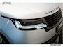 Land Rover Range Rover 3.0 P440e Autobiography PHEV | Massage | Achteras |