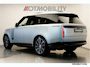 Land Rover Range Rover 3.0 P440e Autobiography PHEV | Massage | Achteras |