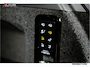 Land Rover Range Rover 3.0 P440e Autobiography PHEV | Massage | Achteras |