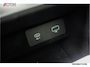 Land Rover Range Rover 3.0 P440e Autobiography PHEV | Massage | Achteras |