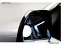 Land Rover Range Rover 3.0 P440e Autobiography PHEV | Massage | Achteras |