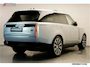 Land Rover Range Rover 3.0 P440e Autobiography PHEV | Massage | Achteras |