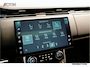 Land Rover Range Rover 3.0 P440e Autobiography PHEV | Massage | Achteras |