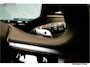 Land Rover Range Rover 3.0 P440e Autobiography PHEV | Massage | Achteras |