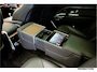 Land Rover Range Rover 3.0 P440e Autobiography PHEV | Massage | Achteras |
