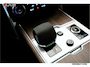 Land Rover Range Rover 3.0 P440e Autobiography PHEV | Massage | Achteras |