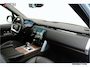 Land Rover Range Rover 3.0 P440e Autobiography PHEV | Massage | Achteras |