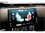 Land Rover Range Rover 3.0 P440e Autobiography PHEV | Massage | Achteras |