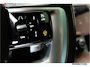 Land Rover Range Rover 3.0 P440e Autobiography PHEV | Massage | Achteras |