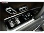 Land Rover Range Rover 3.0 P440e Autobiography PHEV | Massage | Achteras |