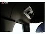 Land Rover Range Rover 3.0 P440e Autobiography PHEV | Massage | Achteras |