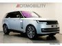 Land Rover Range Rover 3.0 P440e Autobiography PHEV | Massage | Achteras |