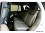 Land Rover Range Rover 3.0 P440e Autobiography PHEV | Massage | Achteras |