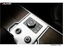Land Rover Range Rover 3.0 P440e Autobiography PHEV | Massage | Achteras |