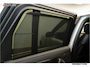 Land Rover Range Rover 3.0 P440e Autobiography PHEV | Massage | Achteras |