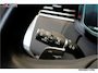 Land Rover Range Rover 3.0 P440e Autobiography PHEV | Massage | Achteras |