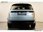 Land Rover Range Rover 3.0 P440e Autobiography PHEV | Massage | Achteras |