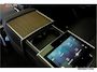 Land Rover Range Rover 3.0 P440e Autobiography PHEV | Massage | Achteras |
