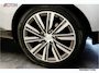 Land Rover Range Rover 3.0 P440e Autobiography PHEV | Massage | Achteras |
