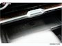 Land Rover Range Rover 3.0 P440e Autobiography PHEV | Massage | Achteras |