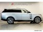 Land Rover Range Rover 3.0 P440e Autobiography PHEV | Massage | Achteras |