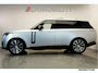 Land Rover Range Rover 3.0 P440e Autobiography PHEV | Massage | Achteras |