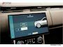 Land Rover Range Rover 3.0 P440e Autobiography PHEV | Massage | Achteras |