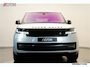 Land Rover Range Rover 3.0 P440e Autobiography PHEV | Massage | Achteras |