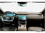 Land Rover Range Rover 3.0 P440e Autobiography PHEV | Massage | Achteras |