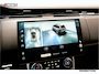 Land Rover Range Rover 3.0 P440e Autobiography PHEV | Massage | Achteras |
