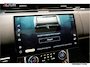 Land Rover Range Rover 3.0 P440e Autobiography PHEV | Massage | Achteras |