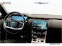 Land Rover Range Rover 3.0 P440e Autobiography PHEV | Massage | Achteras |