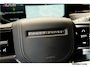 Land Rover Range Rover 3.0 P440e Autobiography PHEV | Massage | Achteras |