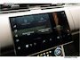 Land Rover Range Rover 3.0 P440e Autobiography PHEV | Massage | Achteras |