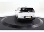 Citroën C5 Aircross 1.2 Hybrid 145 Max | 360 Camera | Adaptieve Cruise Control | Elektrische Kofferklep