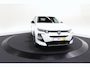 Citroën C5 Aircross 1.2 Hybrid 145 Max | 360 Camera | Adaptieve Cruise Control | Elektrische Kofferklep